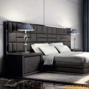 Снимка  от Диана Янковска