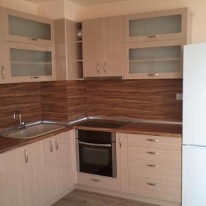 Снимка  от Димитър Тошков