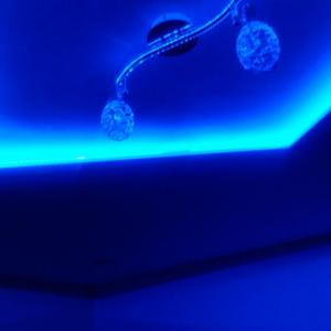 Снимка  от Димитър Тошков