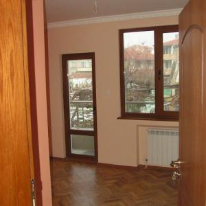 Снимка  от Борислав Машов