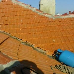 Снимка  от Стоян Нанов