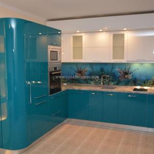 Снимка  от Йорданка Михайлова