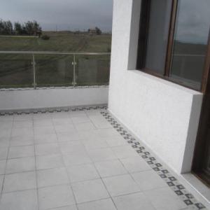 Снимка  от Sevdalin Sevdanov