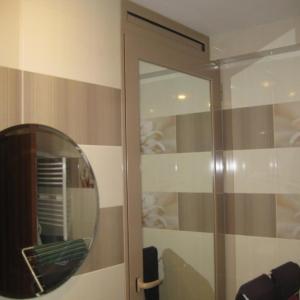 Снимка  от Яни Георгиев