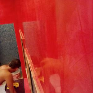 Снимка  от Ивайло Маринов