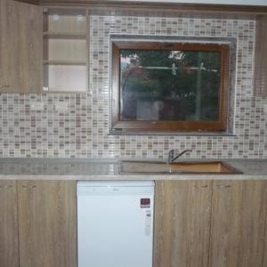 Снимка  от Георги Йоргов