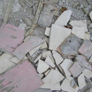 Снимка  от Вили Велева