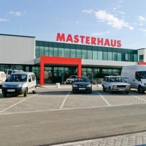 Снимка  от Жеко Евтимов