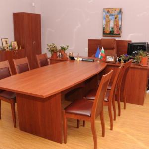 Снимка  от Жеко Жеков