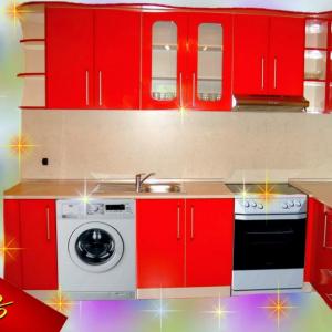 Снимка  от Христо Ковачев