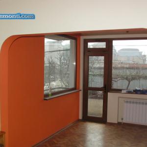 Снимка  от Борислав Машов