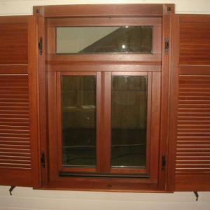 Снимка  от Георги Чолаков