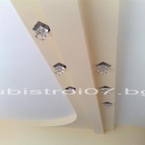 Снимка  от Юли Войнов