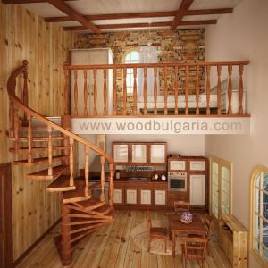 Снимка  от Георги Чолаков