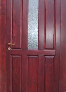 Снимка  от Георги Чолаков