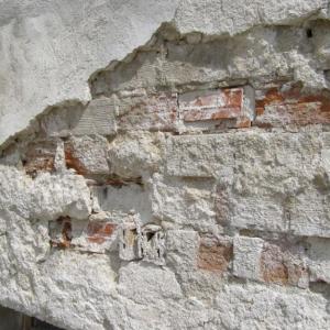 Снимка  от Вили Велева