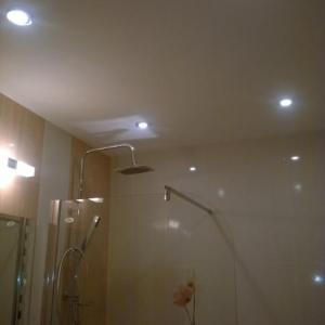 Снимка  от Димитър Тошков