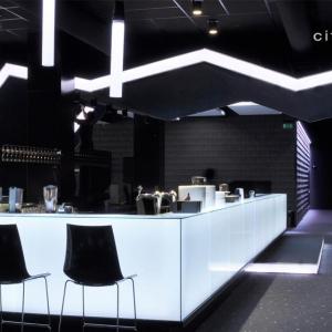 Снимка  от Десислава Шарланова