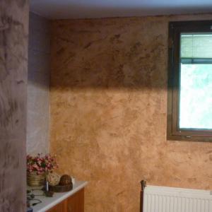 Снимка  от Ивайло Маринов