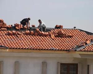 Снимка  от Трайко Сотиров