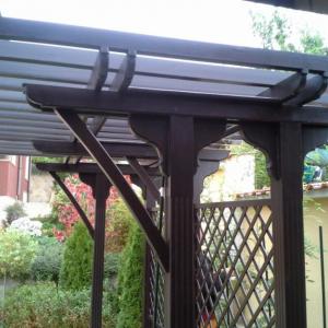 Снимка  от Георги Чолаков