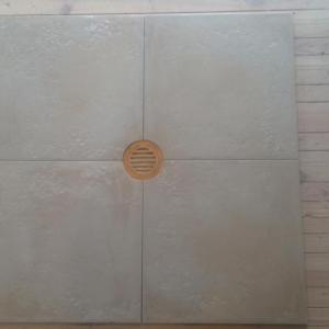 Снимка  от Xxx Xxx