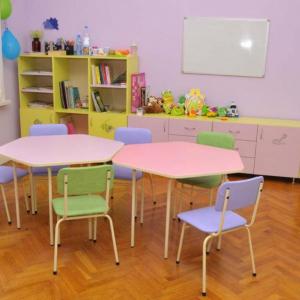 Снимка  от Жеко Жеков