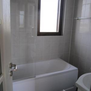 Снимка  от Sevdalin Sevdanov