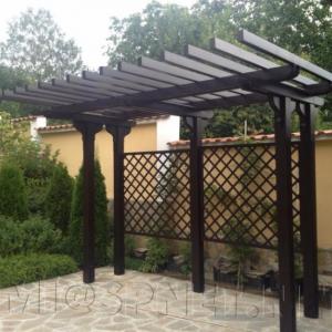 Снимка  от Георги Чолаков