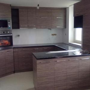 Снимка  от Георги Йоргов