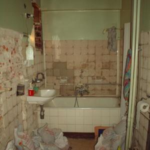 Снимка  от Xxx Xxx