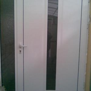 Снимка  от Ивелин Грозев