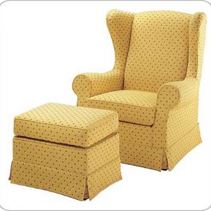 Снимка  от Диана Янковска