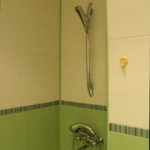 Снимка  от Ицо Мицовски