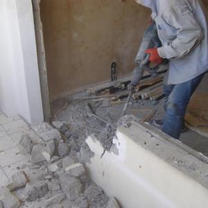 Снимка  от Вили Велева