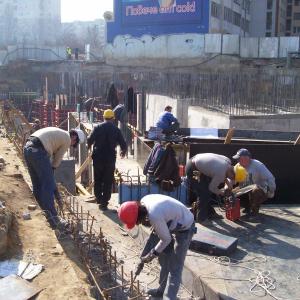 Снимка  от Вили Велева