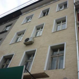 Снимка  от Ивайло Маринов