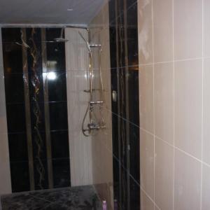 Снимка  от Ивайло Маринов