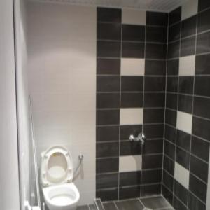 Снимка  от Ивелин Грозев