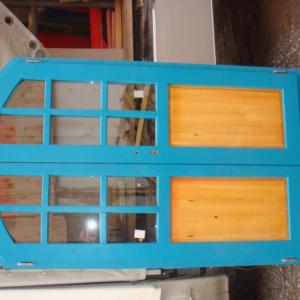 Снимка  от Георги Чолаков