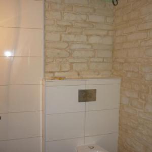 Снимка  от Ивайло Маринов