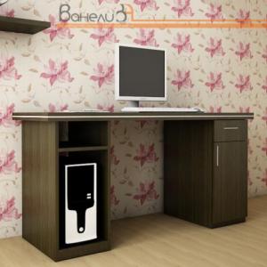 Снимка  от Елица Андреева