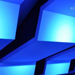 Снимка  от Десислава Шарланова