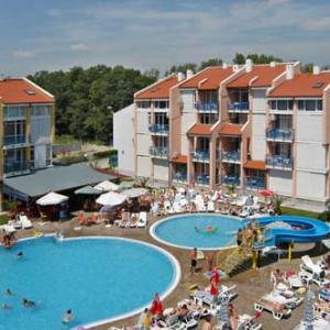 Снимка  от Жеко Евтимов