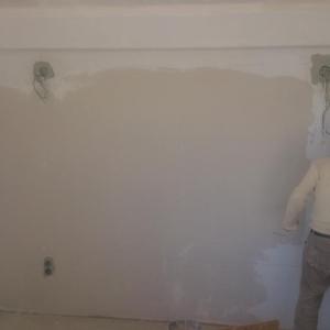 Снимка  от Стоян Нанов