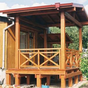 Снимка  от Георги Чолаков