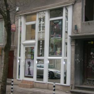 Снимка  от Валери Колев