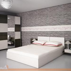 Снимка  от Елица Андреева