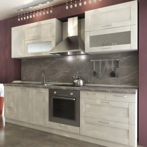 Снимка  от Йорданка Михайлова