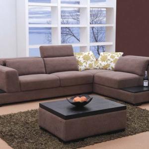 Снимка  от Диана Янковска